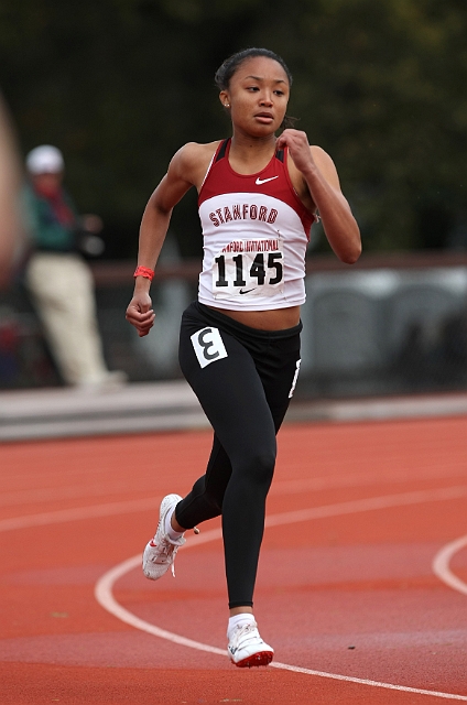 SI Open Fri-013.JPG - 2011 Stanford Invitational, March 25-26, Cobb Track and Angell Field, Stanford,CA.